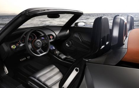 03_vw_bluesport_roadster
