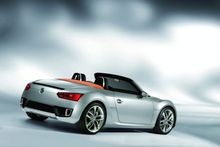 03_vwroadster