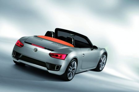 04_vwroadster