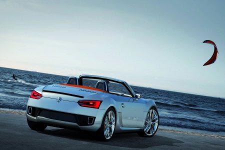 09_vwroadster