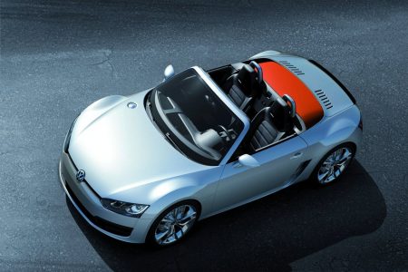 14_vwroadster