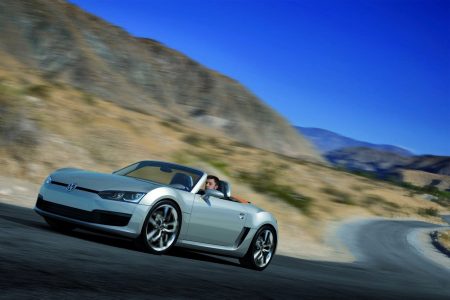 15_vwroadster