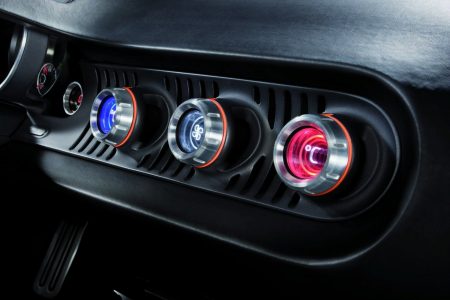 18_vwroadster