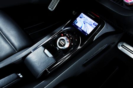 19_vwroadster