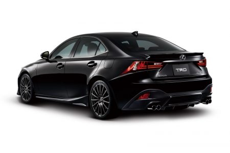 2014-lexus-is-trd-f-sport-b2