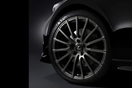 2014-lexus-is-trd-f-sport-g2