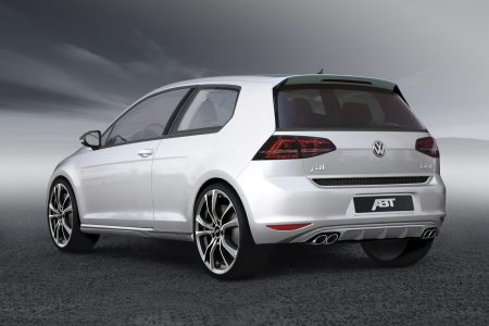 abt-golf-vii-gtd-23