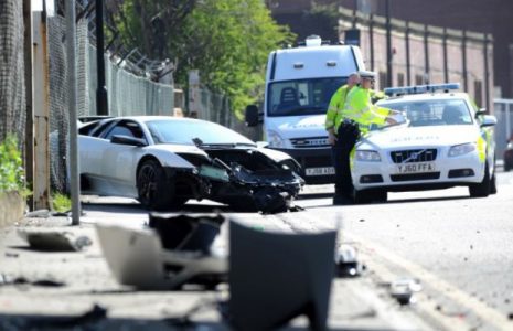 accidente-lamborghini-4