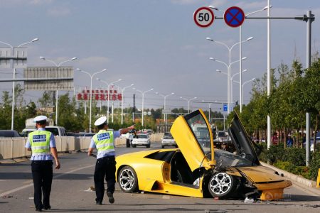 accidente-lamborghini-murcielago-china-ma-1