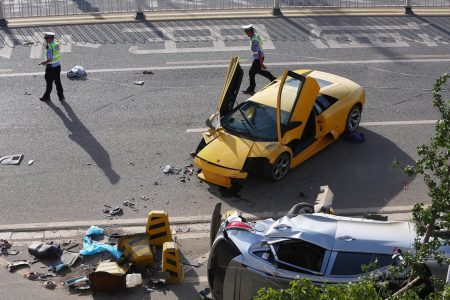 accidente-lamborghini-murcielago-china-ma-3