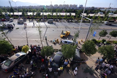 accidente-lamborghini-murcielago-china-ma-4