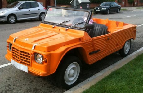 alquiler-citroen-mehari-de-1978-152-1