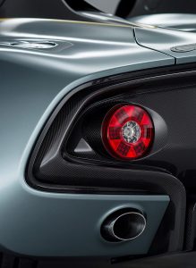 aston-martin-cc100-10