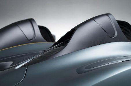 aston-martin-cc100-11