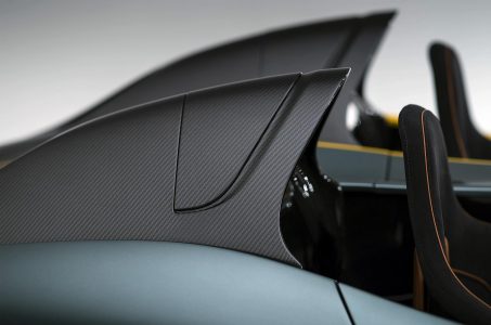 aston-martin-cc100-12