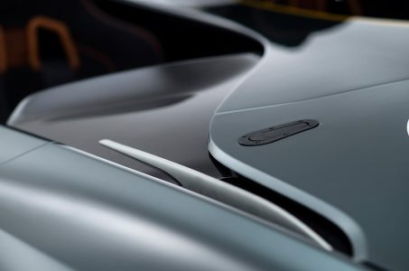 aston-martin-cc100-13