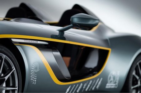 aston-martin-cc100-14