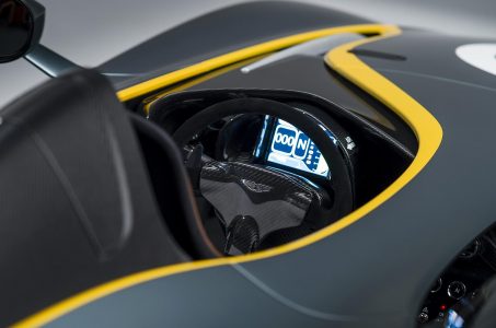 aston-martin-cc100-15