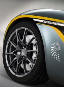 aston-martin-cc100-16