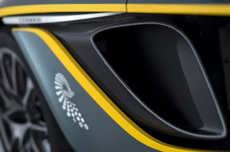 aston-martin-cc100-17