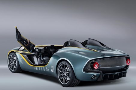 aston-martin-cc100-22