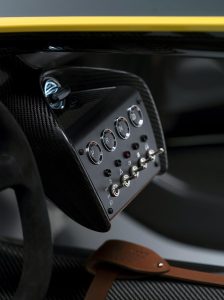 aston-martin-cc100-5