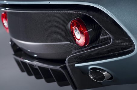 aston-martin-cc100-9