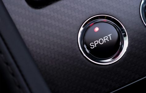 aston-martin-v12-vantage-s-04-1024x648