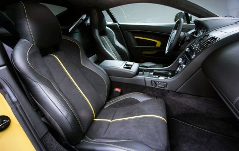 aston-martin-v12-vantage-s-06-1024x648