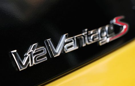 aston-martin-v12-vantage-s-09-1024x648