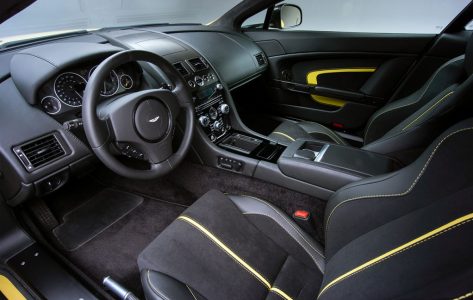 aston-martin-v12-vantage-s-11-1024x648