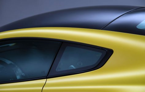 aston-martin-v12-vantage-s-15-1024x648