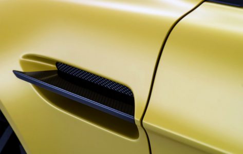 aston-martin-v12-vantage-s-16-1024x648