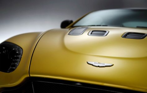 aston-martin-v12-vantage-s-17-1024x648