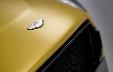aston-martin-v12-vantage-s-18-1024x648