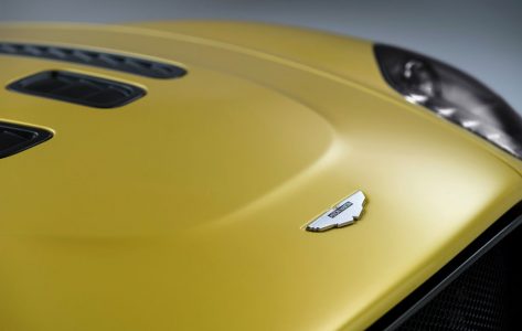 aston-martin-v12-vantage-s-19-1024x648