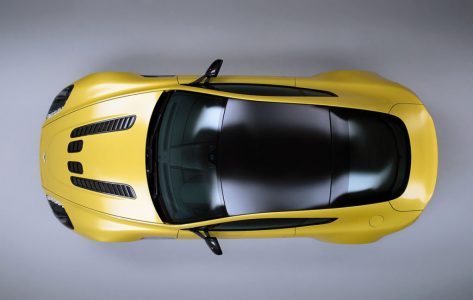 aston-martin-v12-vantage-s-26-1024x648