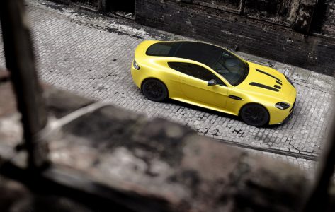 aston-martin-v12-vantage-s-29-1024x648