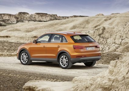 audi-q305