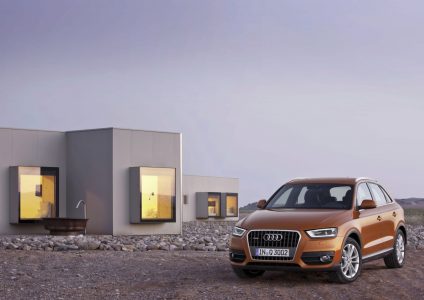 audi-q307