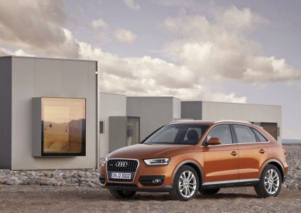 audi-q309