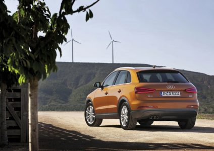 audi-q310