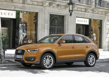 audi-q315