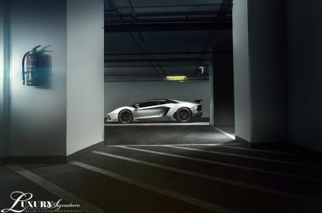 aventador-oakley-10