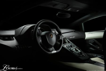 aventador-oakley-2