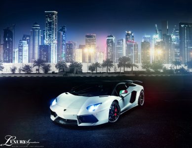 aventador-oakley-3