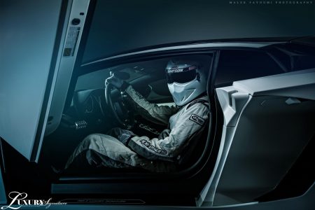 aventador-oakley-4
