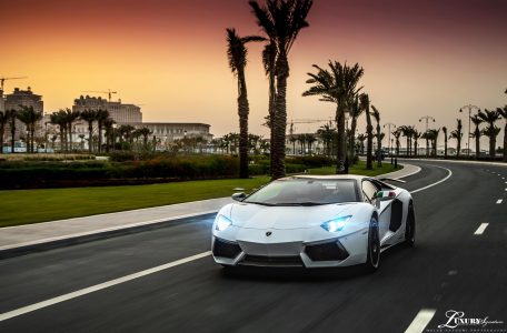 aventador-oakley-6