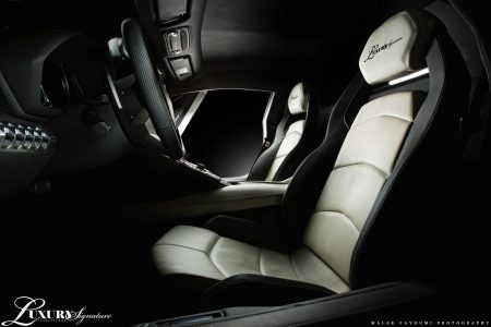 aventador-oakley-8