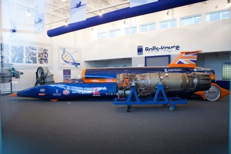 bloodhound-rolls-royce-aero-02